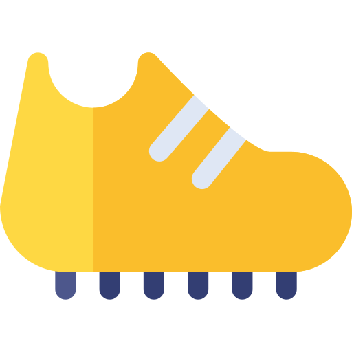 Soccer boots